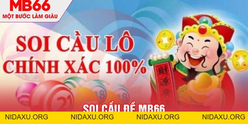 Soi Cầu Lô Và Tổng Hợp Kinh Nghiệm Từ Cao Thủ MB66 - mb66club.com Link Nhà Cái Mb66.COM Chính Thức An Toàn