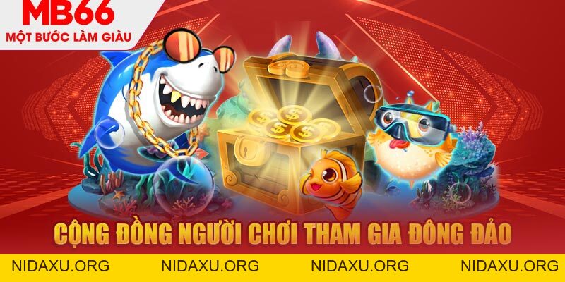 Nổ Hũ Bắn Cá - Tham Gia Giải Trí Nhận Thưởng Cùng MB66 - mb66club.com Link Nhà Cái Mb66.COM Chính Thức An Toàn