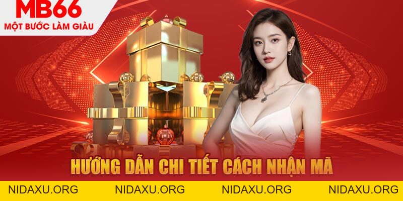 Khuyến Mãi Nạp Đầu Tại MB66 - Trải Nghiệm Cá Cược Thả Ga - mb66club.com Link Nhà Cái Mb66.COM Chính Thức An Toàn