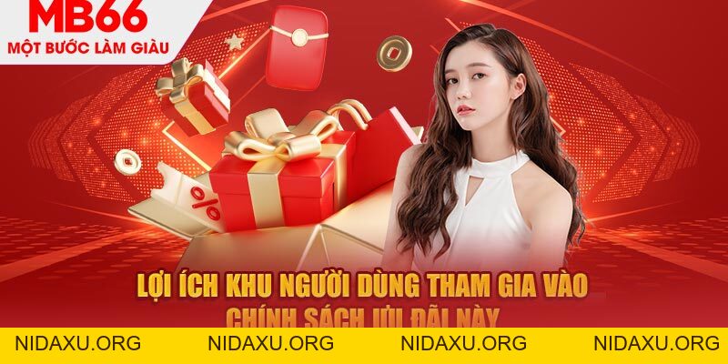 Khuyến Mãi Nạp Đầu Tại MB66 - Trải Nghiệm Cá Cược Thả Ga - mb66club.com Link Nhà Cái Mb66.COM Chính Thức An Toàn