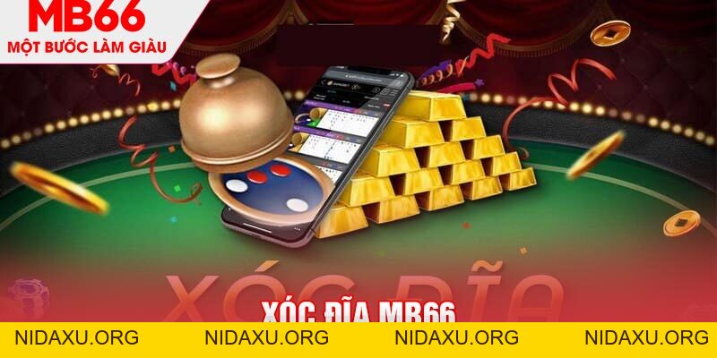 Xóc Đĩa MB66 - Sảnh Game Cá Cược Trực Tuyến Uy Tín Nhất - mb66club.com Link Nhà Cái Mb66.COM Chính Thức An Toàn