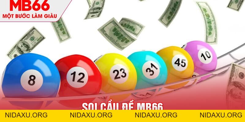 Soi Cầu Đề - Bỏ Túi 6 Bí Kíp Chuẩn Xác Từ Chuyên Gia MB66 - mb66club.com Link Nhà Cái Mb66.COM Chính Thức An Toàn