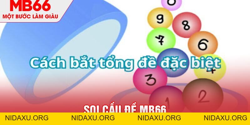Soi Cầu Lô Và Tổng Hợp Kinh Nghiệm Từ Cao Thủ MB66 - mb66club.com Link Nhà Cái Mb66.COM Chính Thức An Toàn