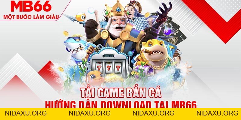 MB66 Slotvip 🎖️ Trang Chủ MB66.COM 2026, Link Chính Thức