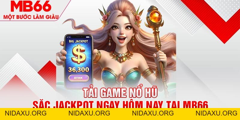 MB66 Slotvip 🎖️ Trang Chủ MB66.COM 2026, Link Chính Thức