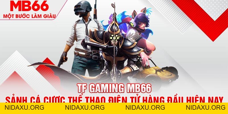 MB66 Slotvip 🎖️ Trang Chủ MB66.COM 2026, Link Chính Thức