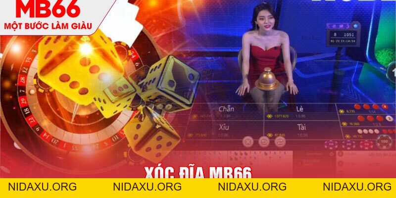 Xóc Đĩa MB66 - Sảnh Game Cá Cược Trực Tuyến Uy Tín Nhất - mb66club.com Link Nhà Cái Mb66.COM Chính Thức An Toàn