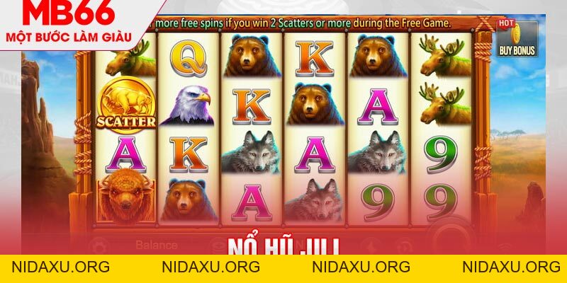 Nổ Hũ Jili - Quay Hũ Đổi Thưởng Săn Jackpot Cùng MB66 - mb66club.com Link Nhà Cái Mb66.COM Chính Thức An Toàn