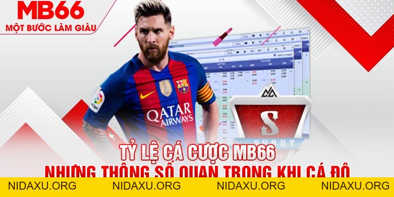 MB66 Slotvip 🎖️ Trang Chủ MB66.COM 2026, Link Chính Thức