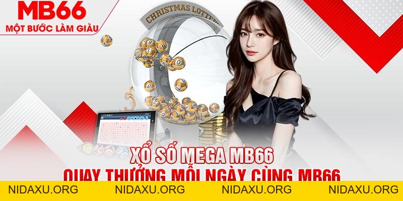 MB66 Slotvip 🎖️ Trang Chủ MB66.COM 2026, Link Chính Thức