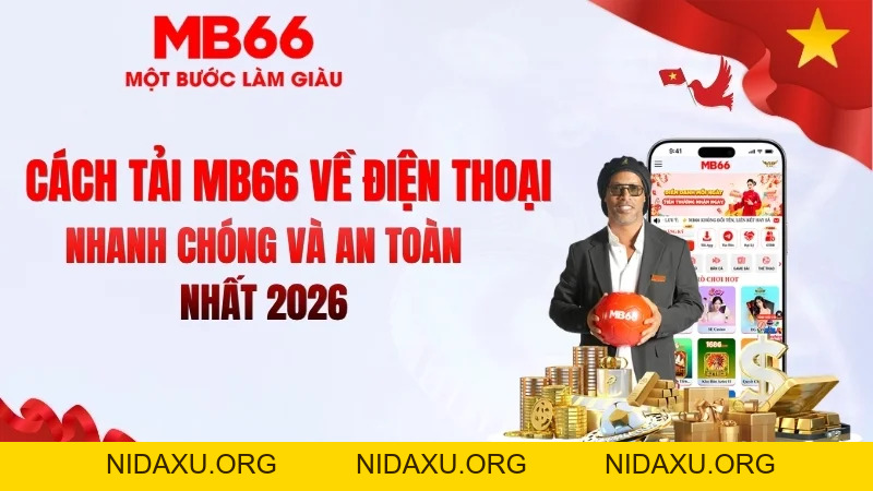 Tin Tức - mb66club.com Link Nhà Cái Mb66.COM Chính Thức An Toàn