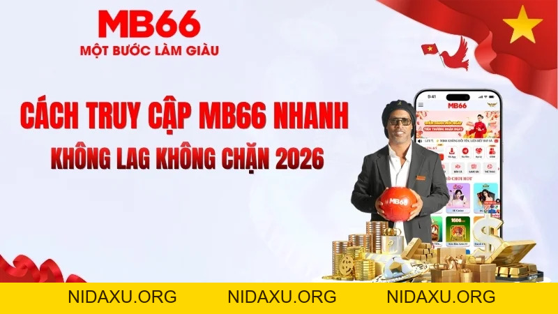 Tin Tức - mb66club.com Link Nhà Cái Mb66.COM Chính Thức An Toàn