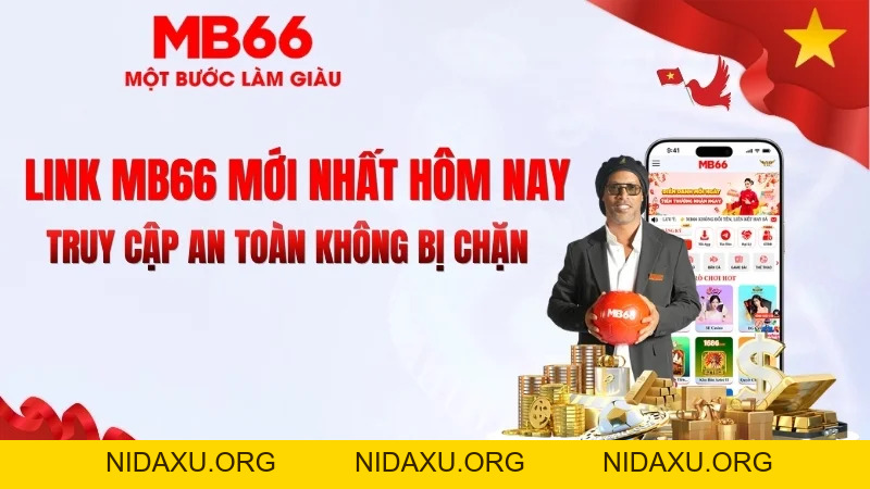Tin Tức - mb66club.com Link Nhà Cái Mb66.COM Chính Thức An Toàn