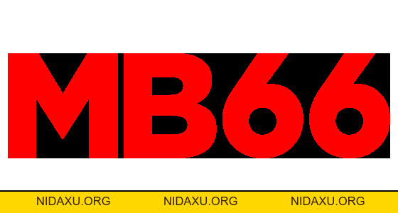 MB66 Slotvip 🎖️ Trang Chủ MB66.COM 2026, Link Chính Thức