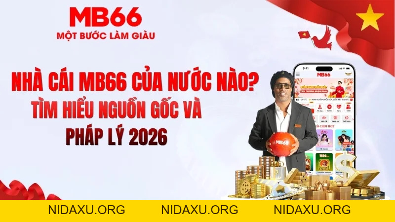 Tin Tức - mb66club.com Link Nhà Cái Mb66.COM Chính Thức An Toàn