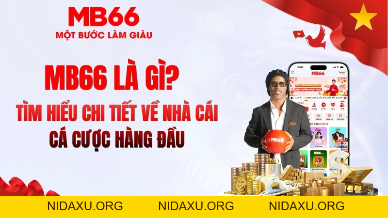 Tin Tức - mb66club.com Link Nhà Cái Mb66.COM Chính Thức An Toàn