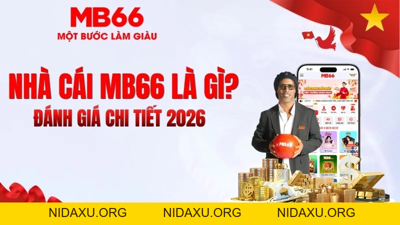 Tin Tức - mb66club.com Link Nhà Cái Mb66.COM Chính Thức An Toàn