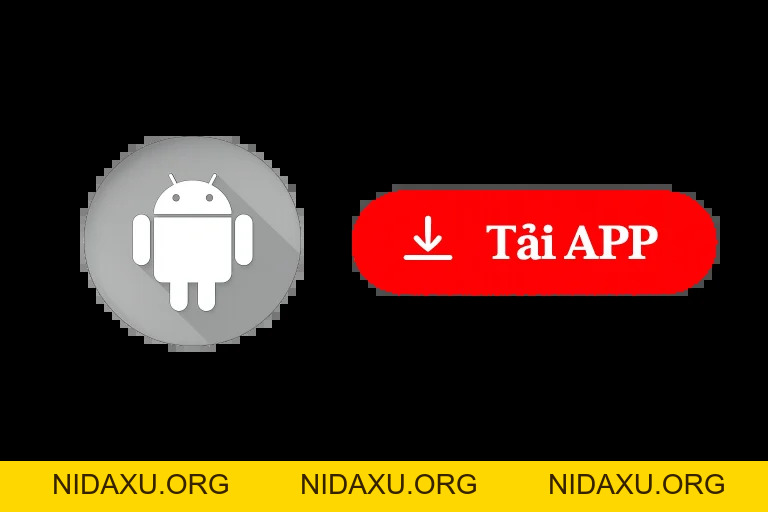 MB66 Slotvip 🎖️ Trang Chủ MB66.COM 2026, Link Chính Thức
