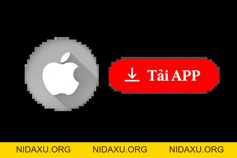 MB66 Slotvip 🎖️ Trang Chủ MB66.COM 2026, Link Chính Thức