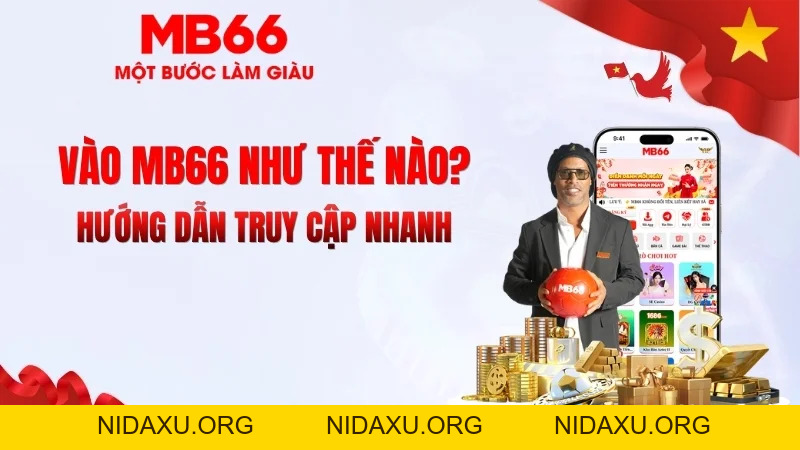 Tin Tức - mb66club.com Link Nhà Cái Mb66.COM Chính Thức An Toàn