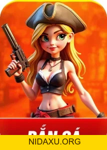 MB66 Slotvip 🎖️ Trang Chủ MB66.COM 2026, Link Chính Thức