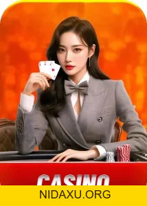 MB66 Slotvip 🎖️ Trang Chủ MB66.COM 2026, Link Chính Thức