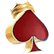 MB66 Slotvip 🎖️ Trang Chủ MB66.COM 2026, Link Chính Thức