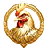 MB66 Slotvip 🎖️ Trang Chủ MB66.COM 2026, Link Chính Thức