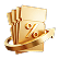 MB66 Slotvip 🎖️ Trang Chủ MB66.COM 2026, Link Chính Thức