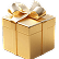 MB66 Slotvip 🎖️ Trang Chủ MB66.COM 2026, Link Chính Thức