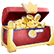 MB66 Slotvip 🎖️ Trang Chủ MB66.COM 2026, Link Chính Thức