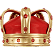 MB66 Slotvip 🎖️ Trang Chủ MB66.COM 2026, Link Chính Thức
