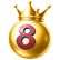 MB66 Slotvip 🎖️ Trang Chủ MB66.COM 2026, Link Chính Thức