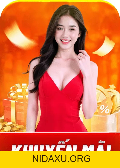 MB66 Slotvip 🎖️ Trang Chủ MB66.COM 2026, Link Chính Thức
