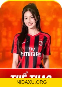 MB66 Slotvip 🎖️ Trang Chủ MB66.COM 2026, Link Chính Thức