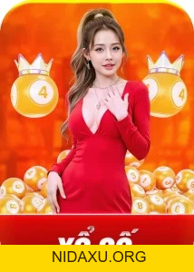 MB66 Slotvip 🎖️ Trang Chủ MB66.COM 2026, Link Chính Thức