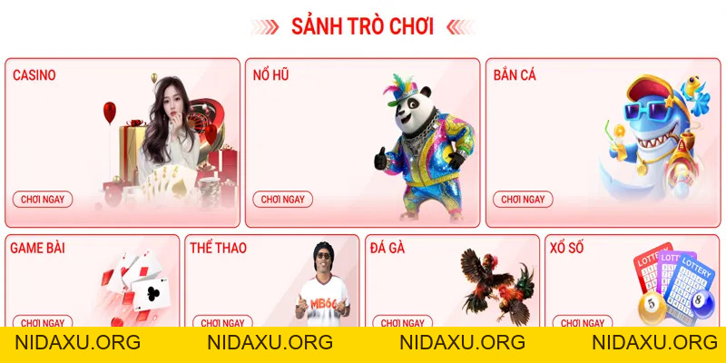 MB66 Slotvip 🎖️ Trang Chủ MB66.COM 2026, Link Chính Thức