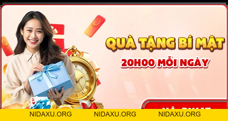MB66 Slotvip 🎖️ Trang Chủ MB66.COM 2026, Link Chính Thức