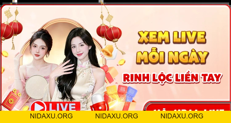 MB66 Slotvip 🎖️ Trang Chủ MB66.COM 2026, Link Chính Thức