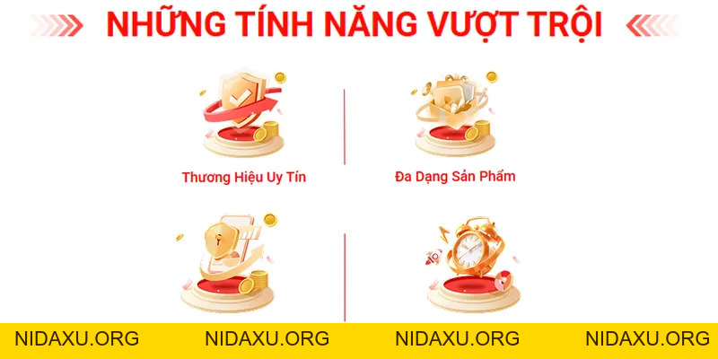 MB66 Slotvip 🎖️ Trang Chủ MB66.COM 2026, Link Chính Thức