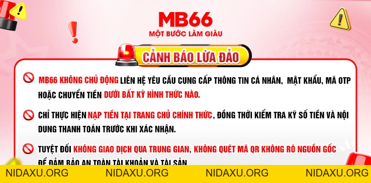 MB66 Slotvip 🎖️ Trang Chủ MB66.COM 2026, Link Chính Thức