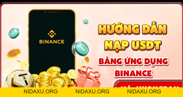 MB66 Slotvip 🎖️ Trang Chủ MB66.COM 2026, Link Chính Thức
