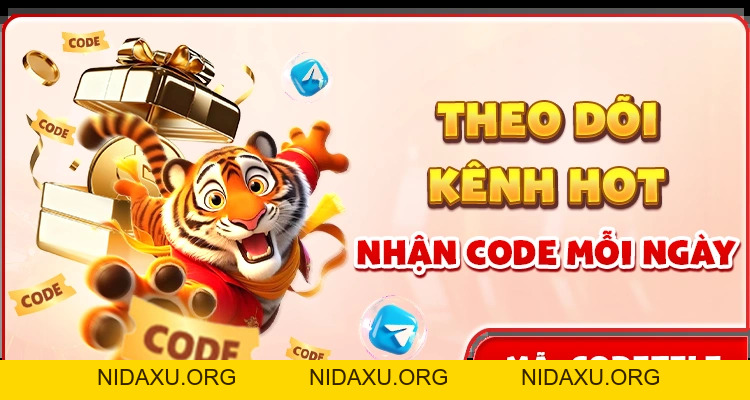 MB66 Slotvip 🎖️ Trang Chủ MB66.COM 2026, Link Chính Thức