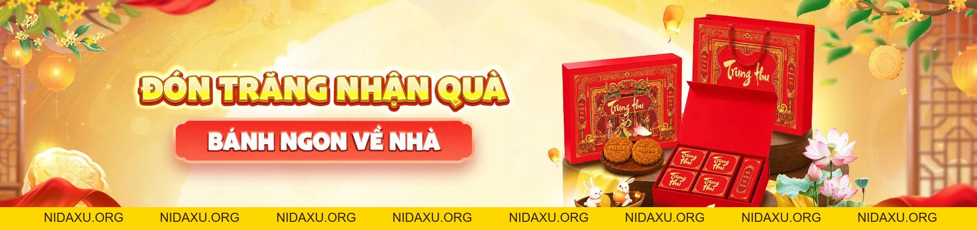 MB66 Slotvip 🎖️ Trang Chủ MB66.COM 2026, Link Chính Thức